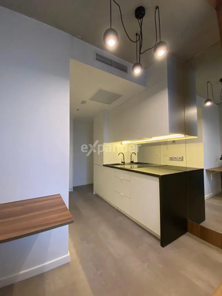 Apartament 23% VAT / inwestycja / ochrona kapitału