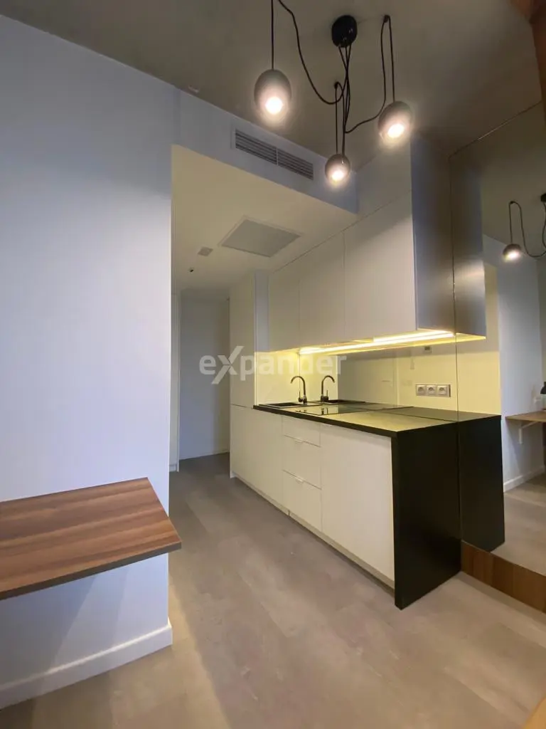 Apartament 23% VAT / inwestycja / ochrona kapitału