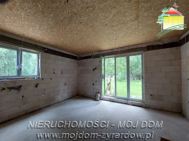 Dom na sprzedaż, 130m2