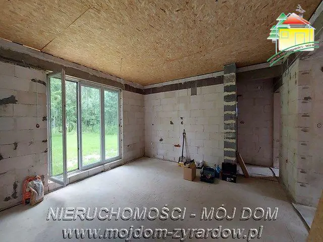 Dom na sprzedaż, 130m2