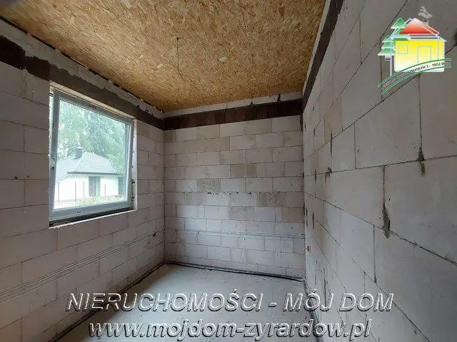 Dom na sprzedaż, 130m2