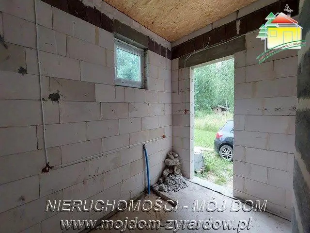 Dom na sprzedaż, 130m2