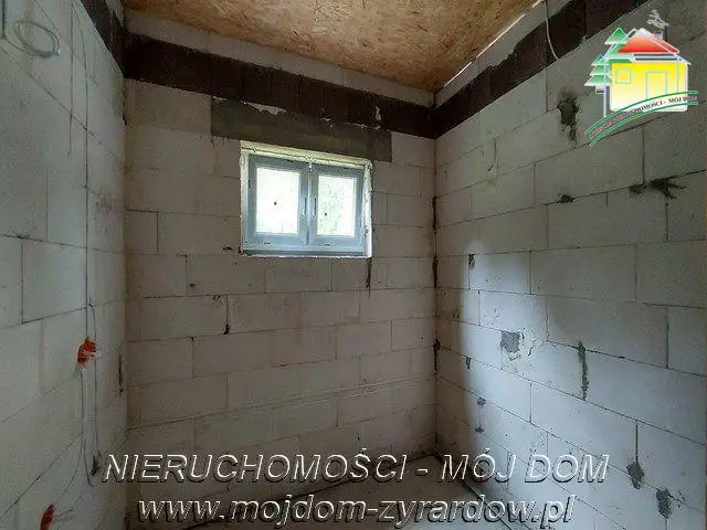 Dom na sprzedaż, 130m2