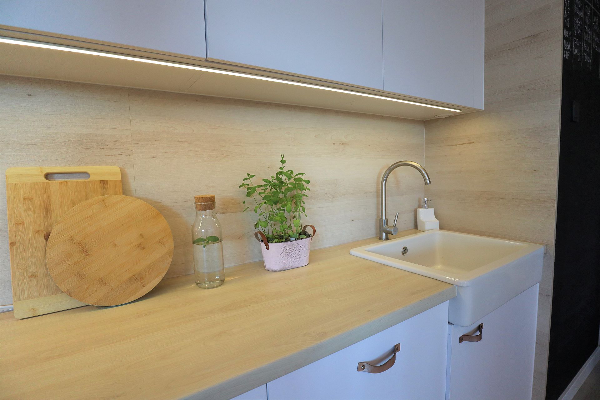 Urokliwe mieszkanie, świetna lokalizacja, 3 pokoje, Kołobrzeg ul. Bałtycka