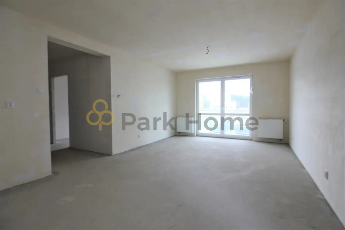 Mieszkanie dla Ciebie