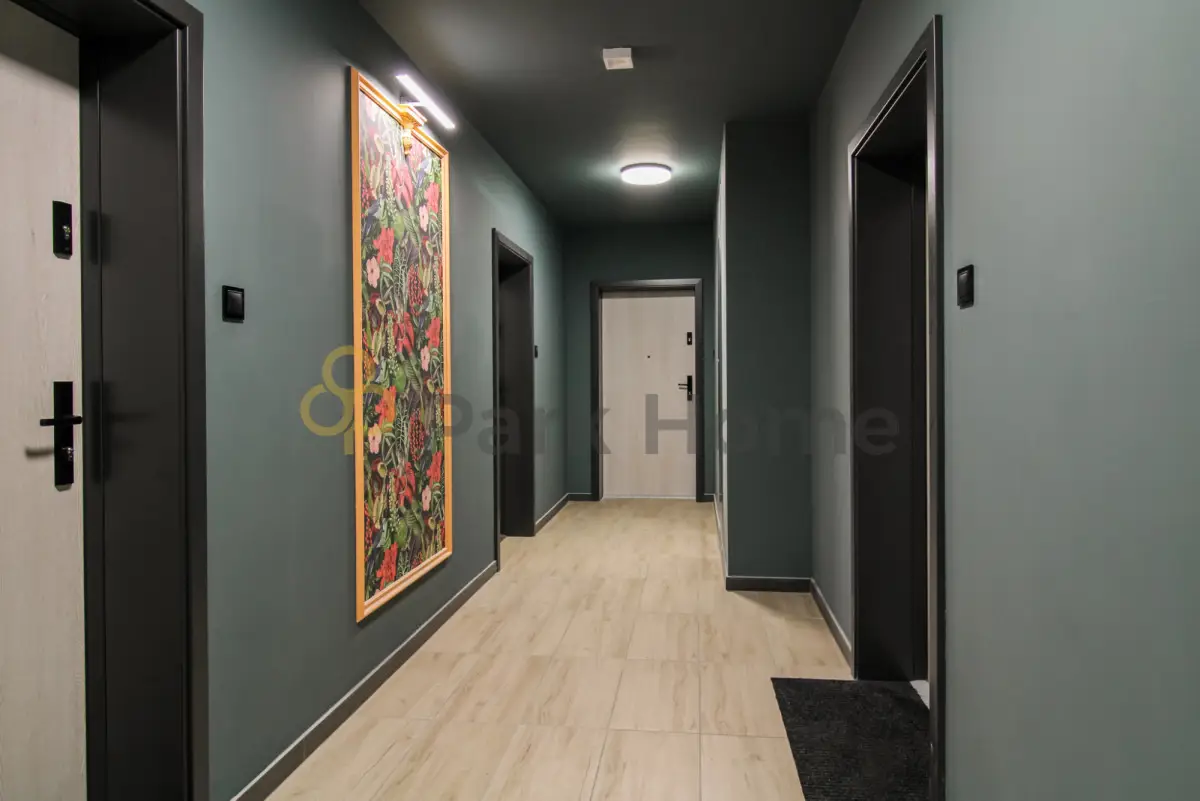 Mieszkanie dla Ciebie