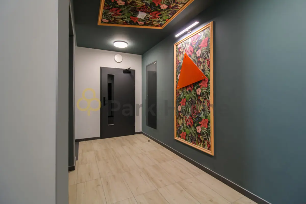 Mieszkanie dla Ciebie