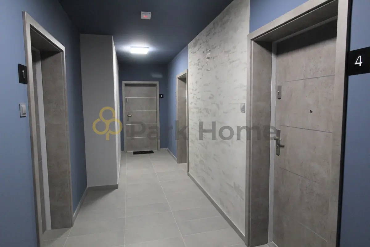 Mieszkanie dla Ciebie