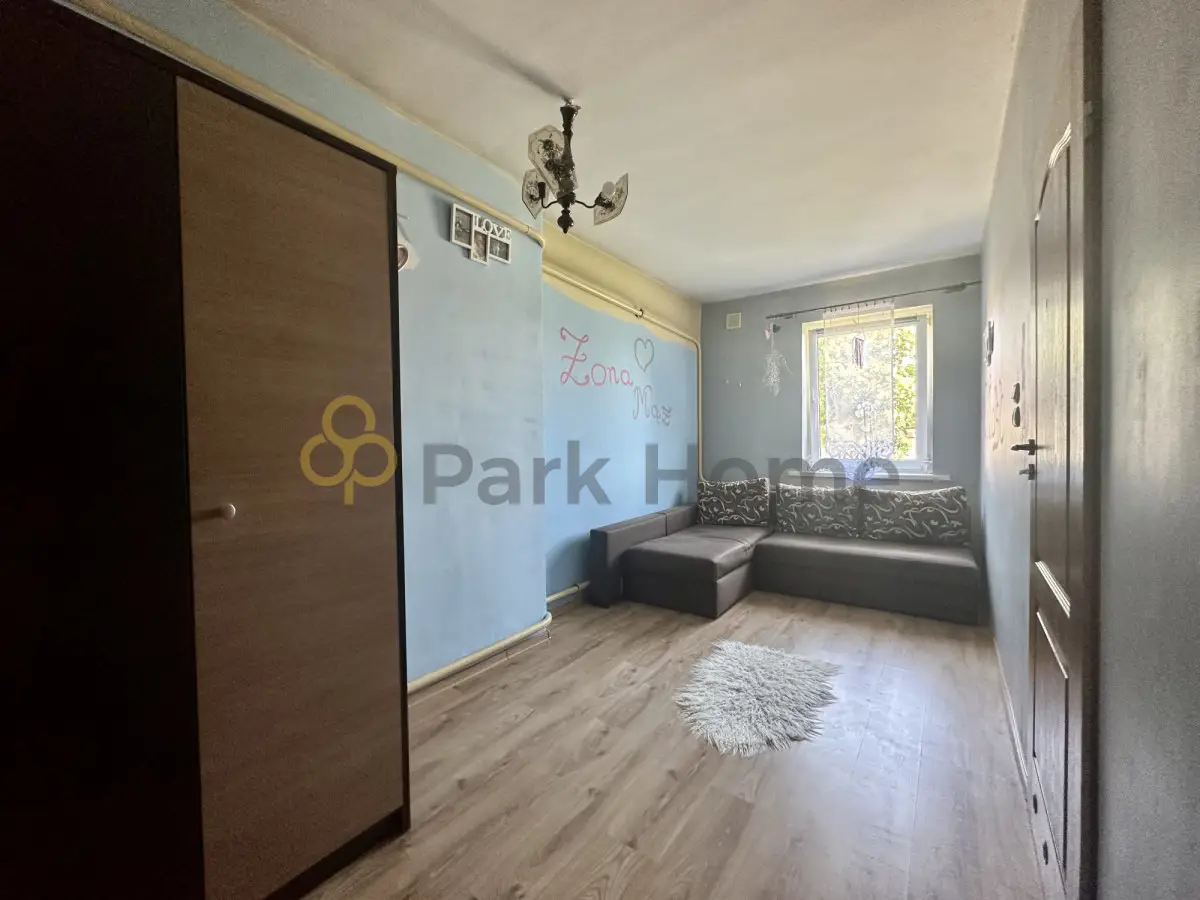 NOWA CENA. Dom z ogrodem 15 min od Głogowa