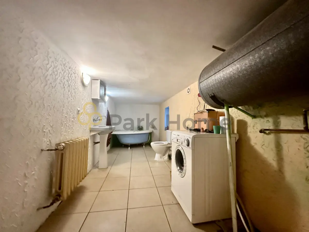 NOWA CENA. Dom z ogrodem 15 min od Głogowa