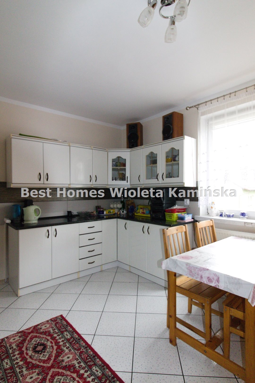 Dom na sprzedaż, 260m2, Józefów