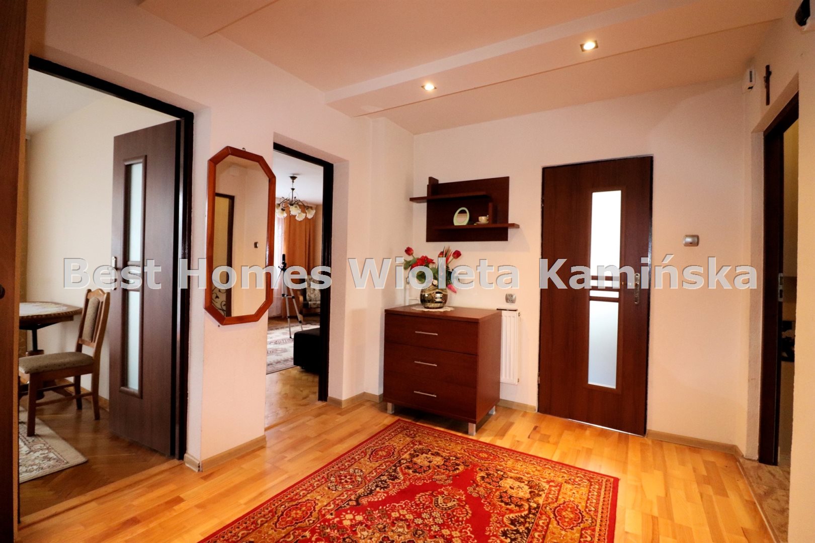 Dom na sprzedaż, 260m2, Józefów