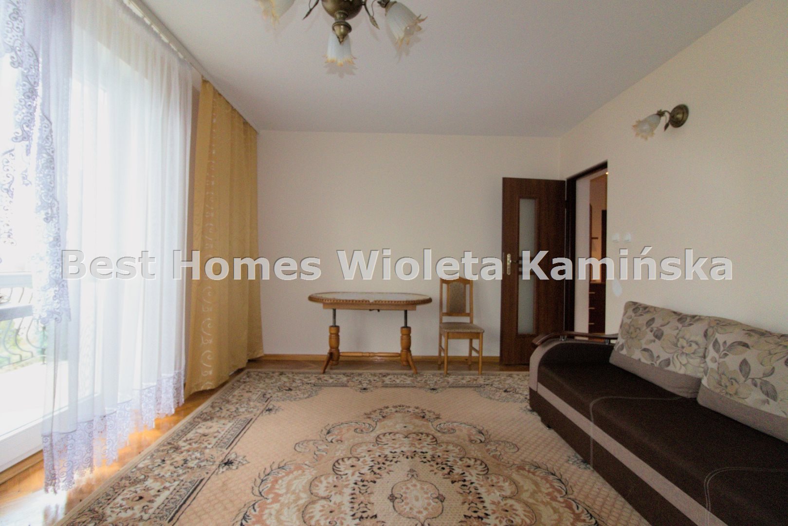 Dom na sprzedaż, 260m2, Józefów