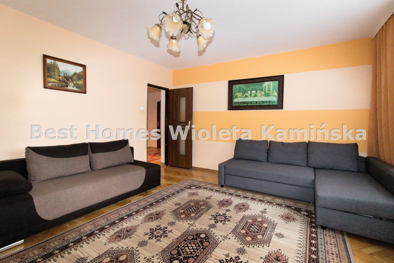 Dom na sprzedaż, 260m2, Józefów