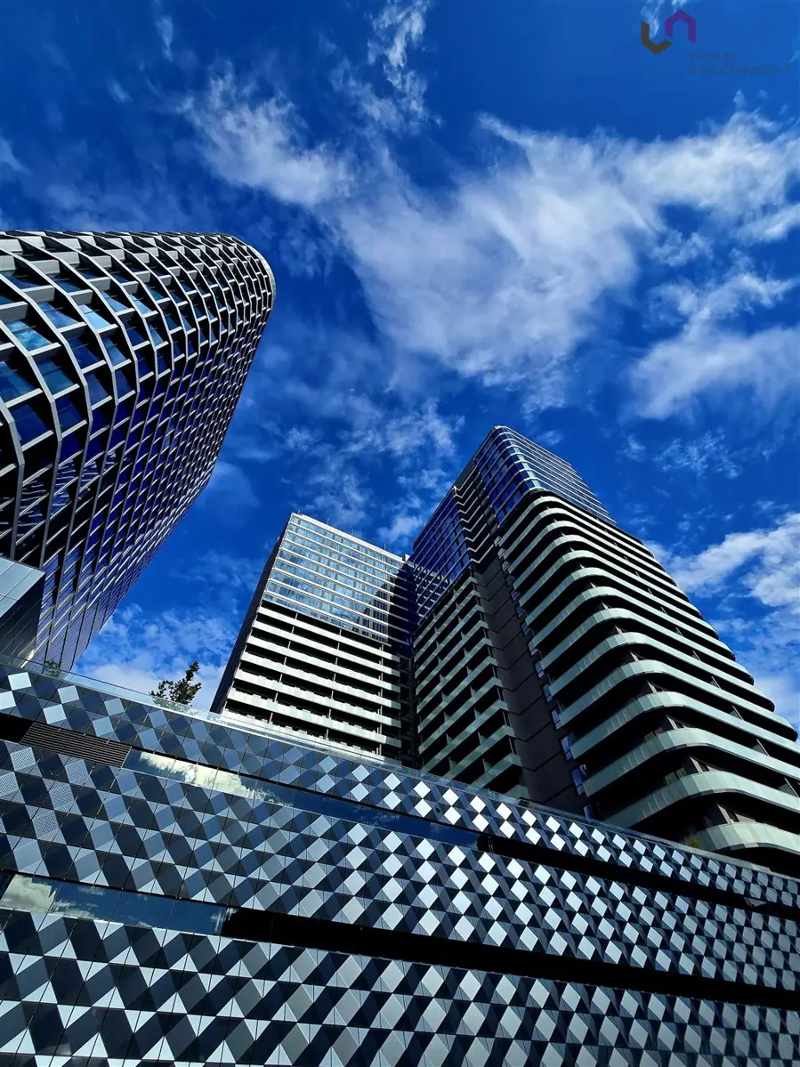 Mieszkanie na sprzedaż, 3 pokoje, 66,68m2, Katowice, Zabrska