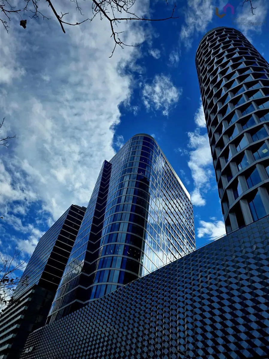 Mieszkanie na sprzedaż, 3 pokoje, 66,68m2, Katowice, Zabrska