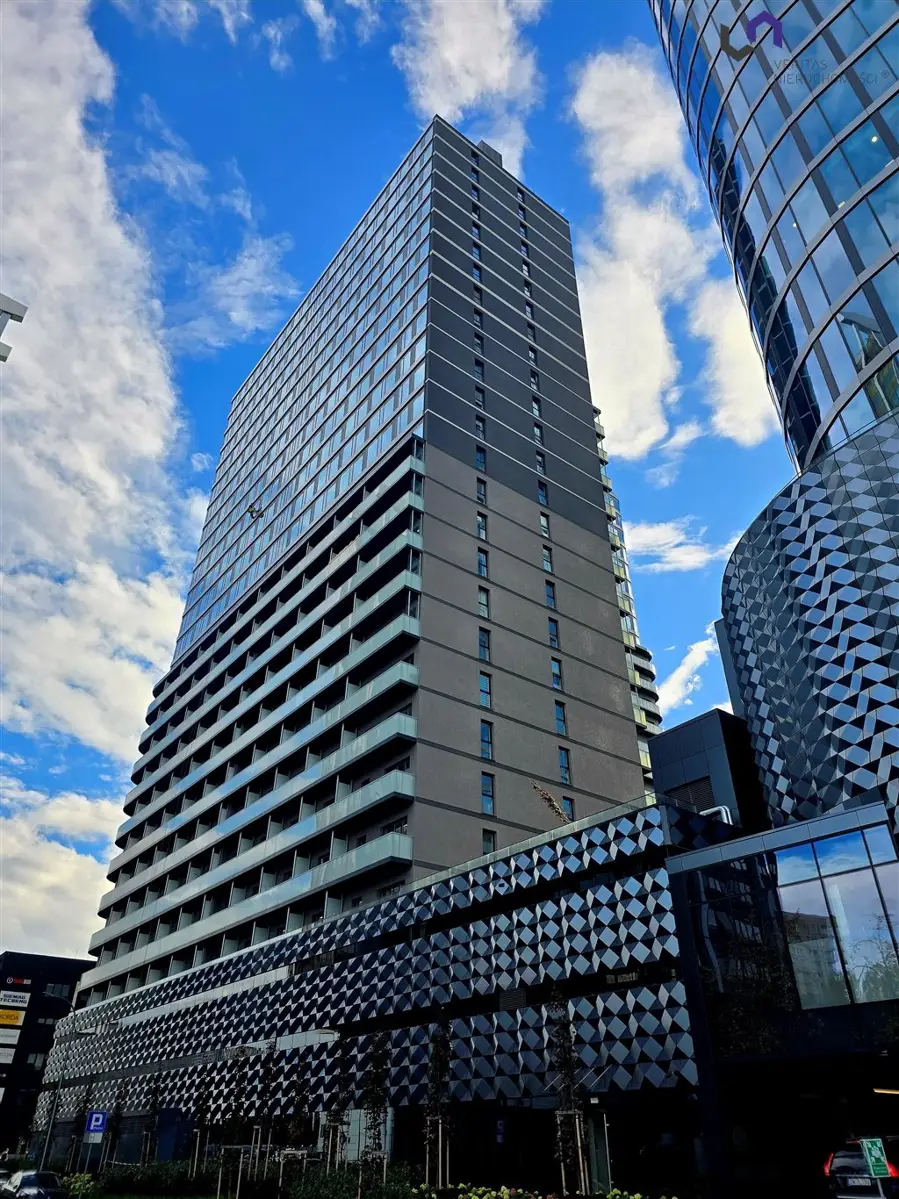 Mieszkanie na sprzedaż, 3 pokoje, 66,68m2, Katowice, Zabrska