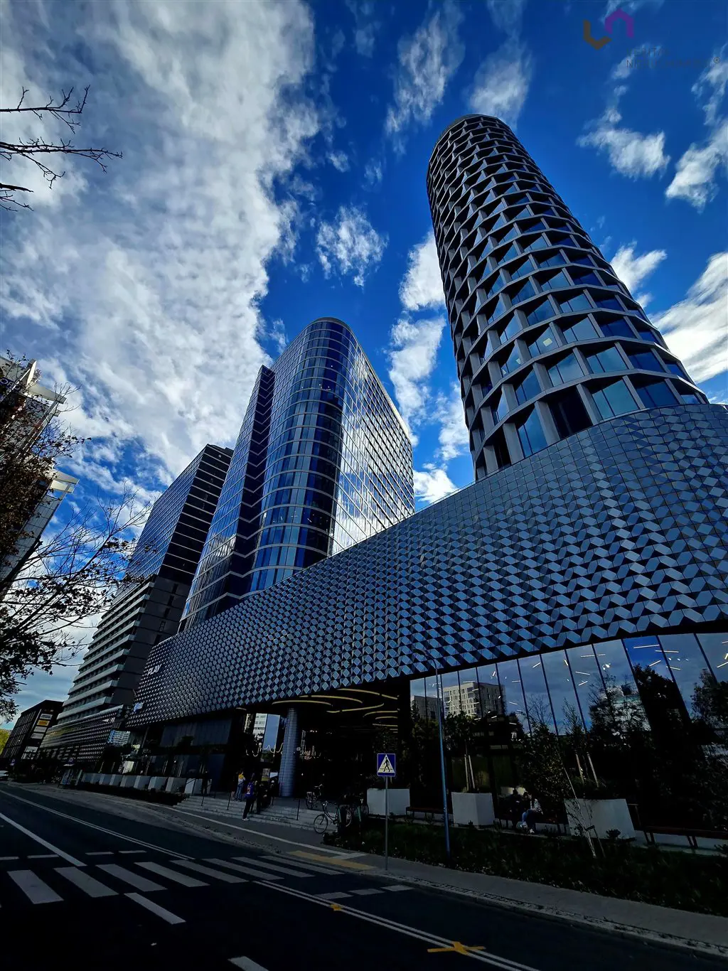 Mieszkanie na sprzedaż, 3 pokoje, 57,43m2, Katowice, Zabrska