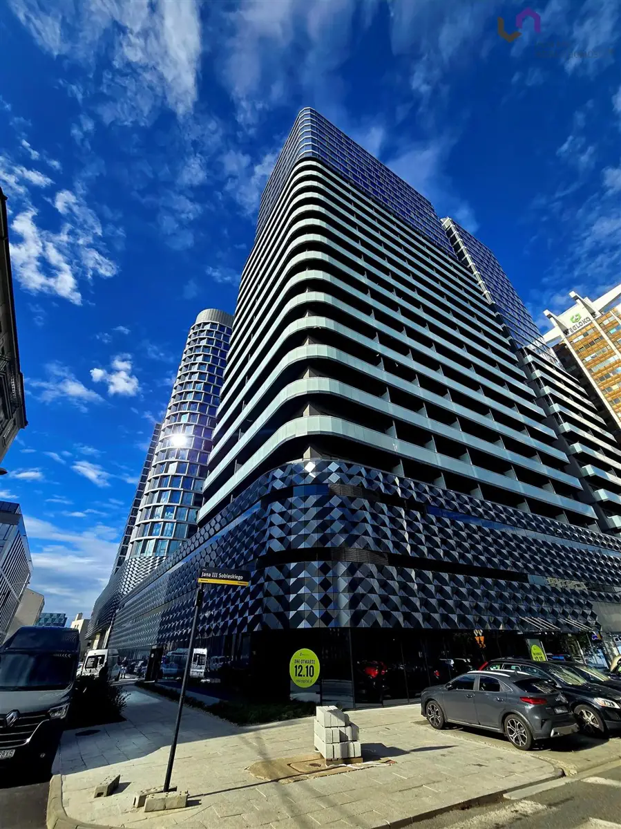 Mieszkanie na sprzedaż, 2 pokoje, 44,61m2, Katowice, Zabrska