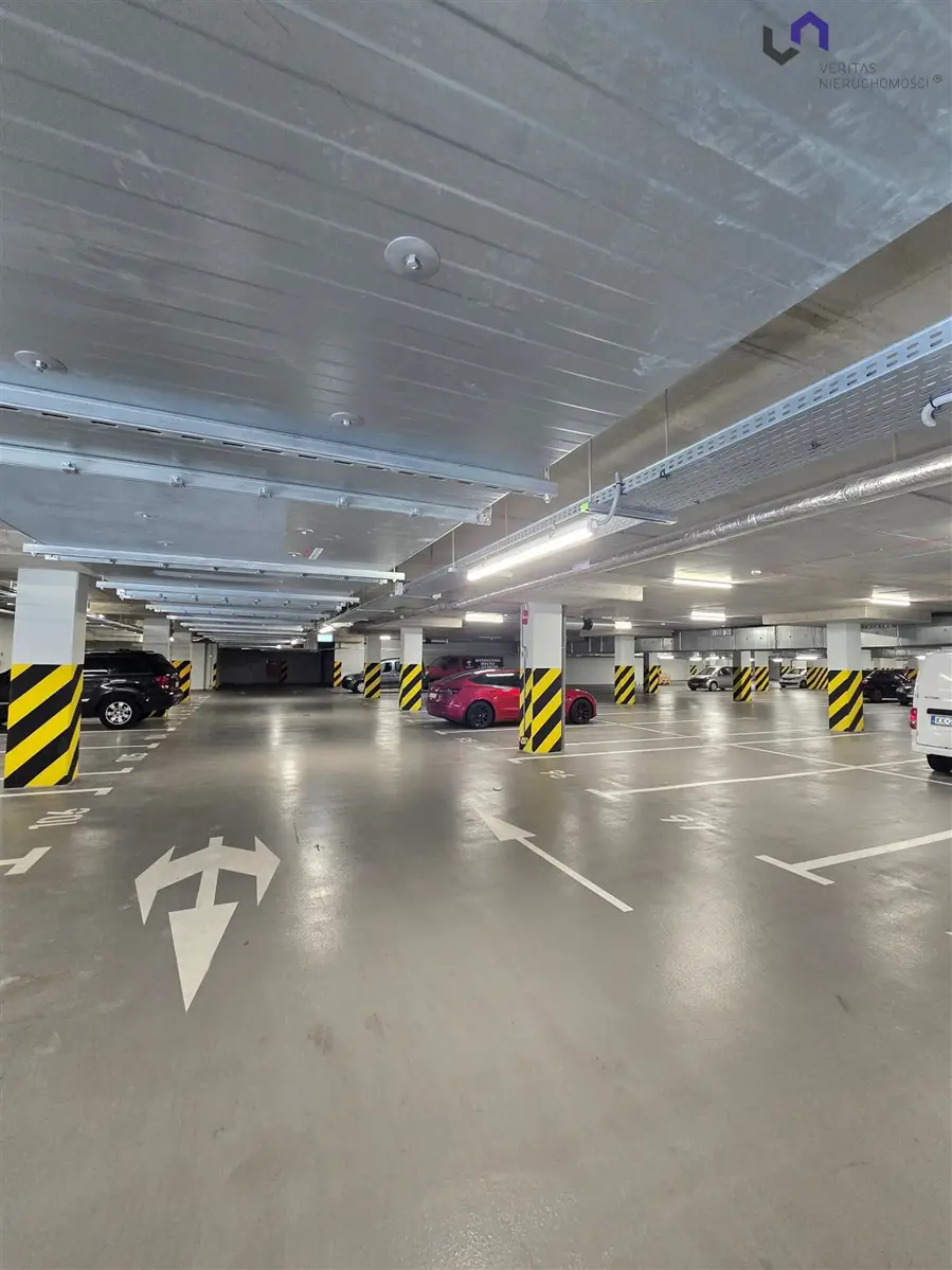 Mieszkanie na sprzedaż, 2 pokoje, 44,24m2, Katowice, Zabrska