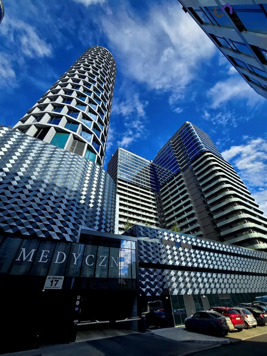 Mieszkanie na sprzedaż, 2 pokoje, 44,09m2, Katowice, Zabrska