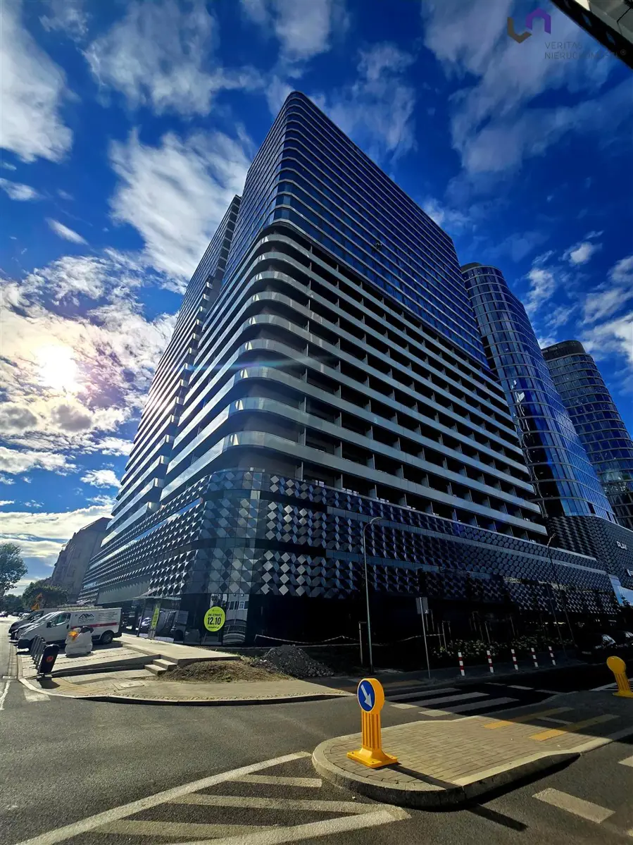 Mieszkanie na sprzedaż, 2 pokoje, 44,09m2, Katowice, Zabrska