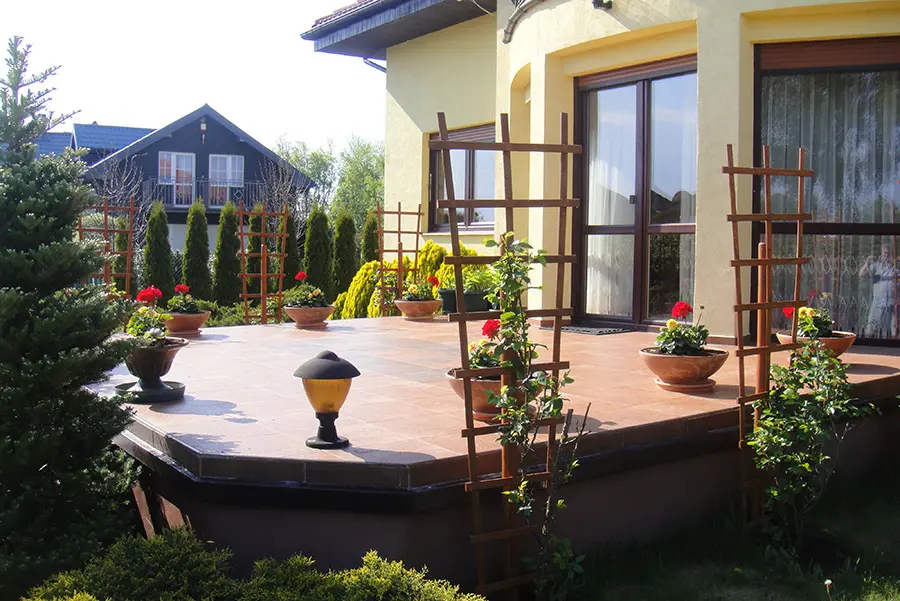 Dom na sprzedaż, 200m2, Grzybowo