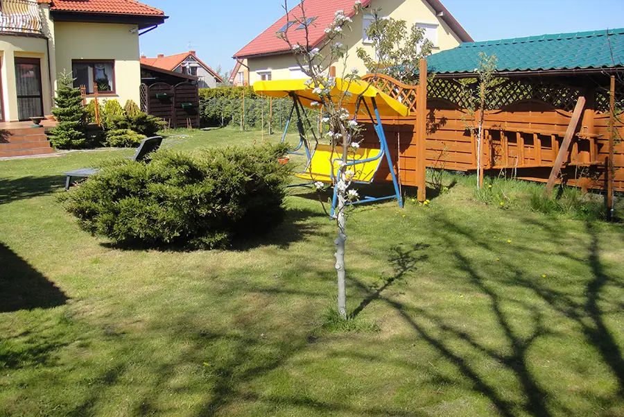 Dom na sprzedaż, 200m2, Grzybowo