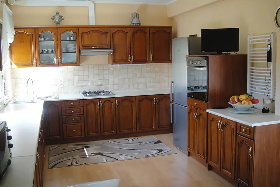 Dom na sprzedaż, 200m2, Grzybowo