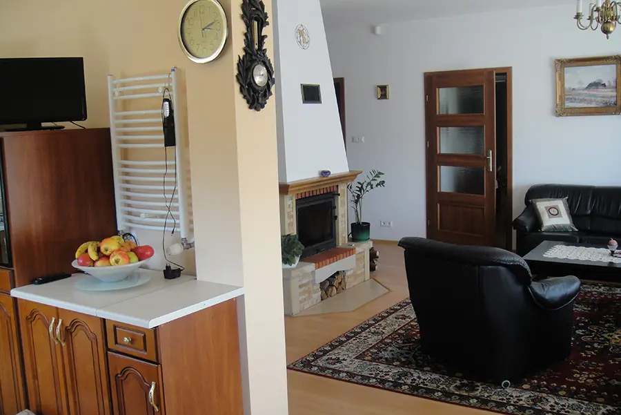 Dom na sprzedaż, 200m2, Grzybowo