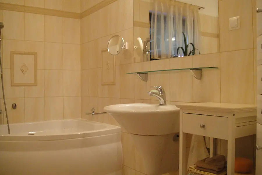 Dom na sprzedaż, 200m2, Grzybowo