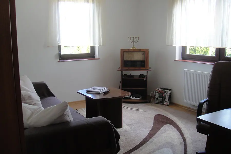 Dom na sprzedaż, 200m2, Grzybowo