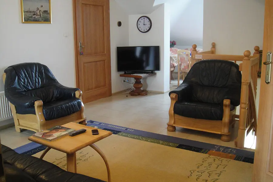 Dom na sprzedaż, 200m2, Grzybowo