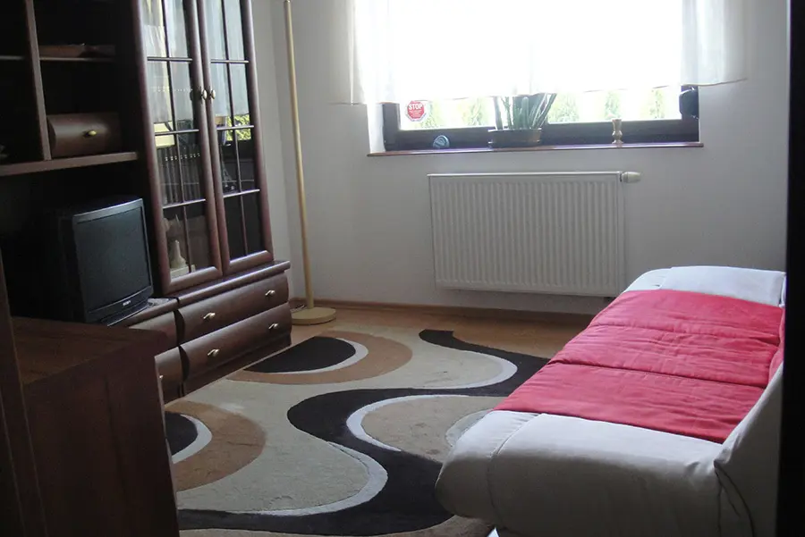 Dom na sprzedaż, 200m2, Grzybowo