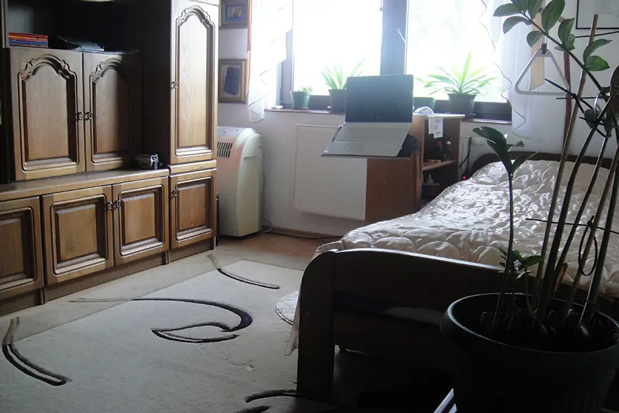 Dom na sprzedaż, 200m2, Grzybowo