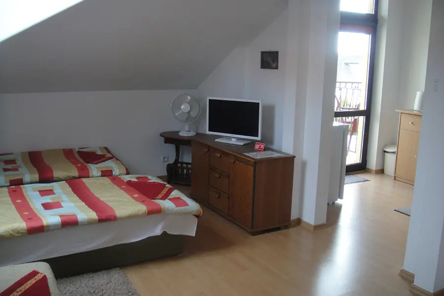 Dom na sprzedaż, 200m2, Grzybowo