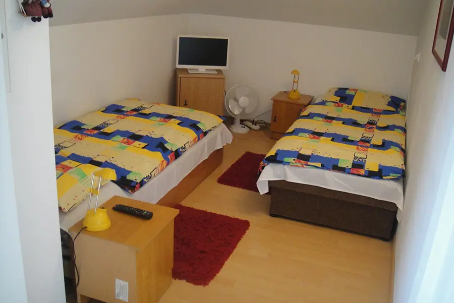 Dom na sprzedaż, 200m2, Grzybowo