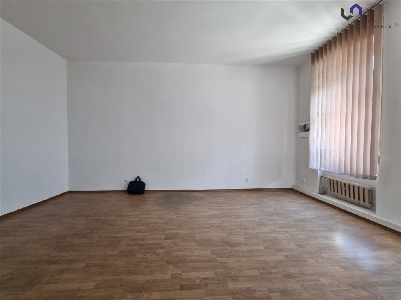 LOKAL W CENTRUM MIASTA. OBOK GALERII KATOWICKIEJ