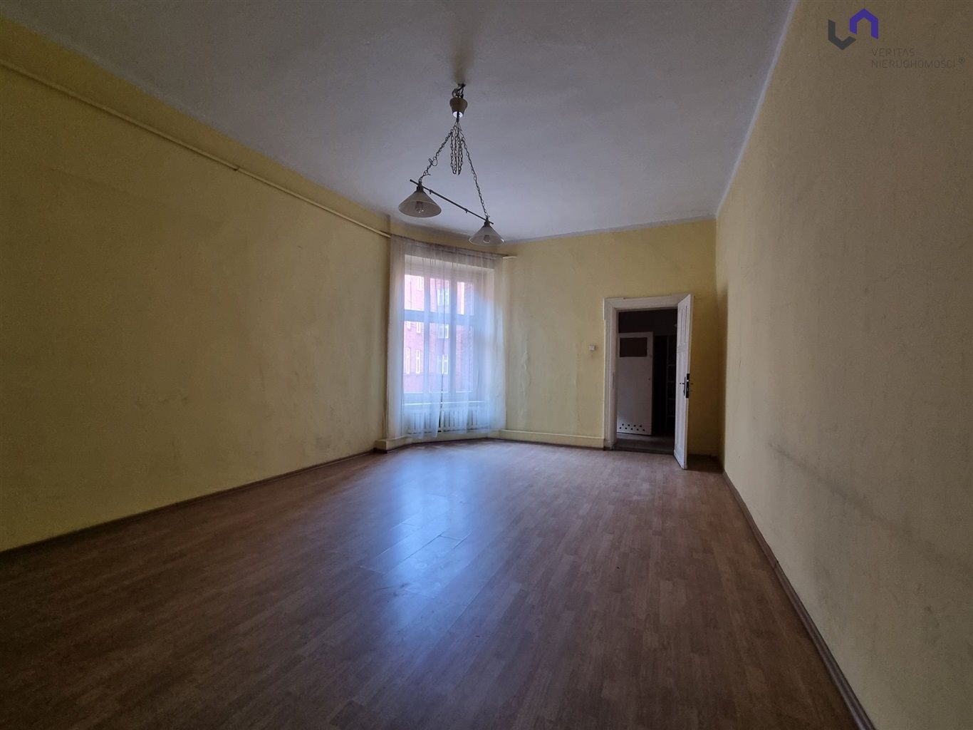 LOKAL W CENTRUM MIASTA. OBOK GALERII KATOWICKIEJ