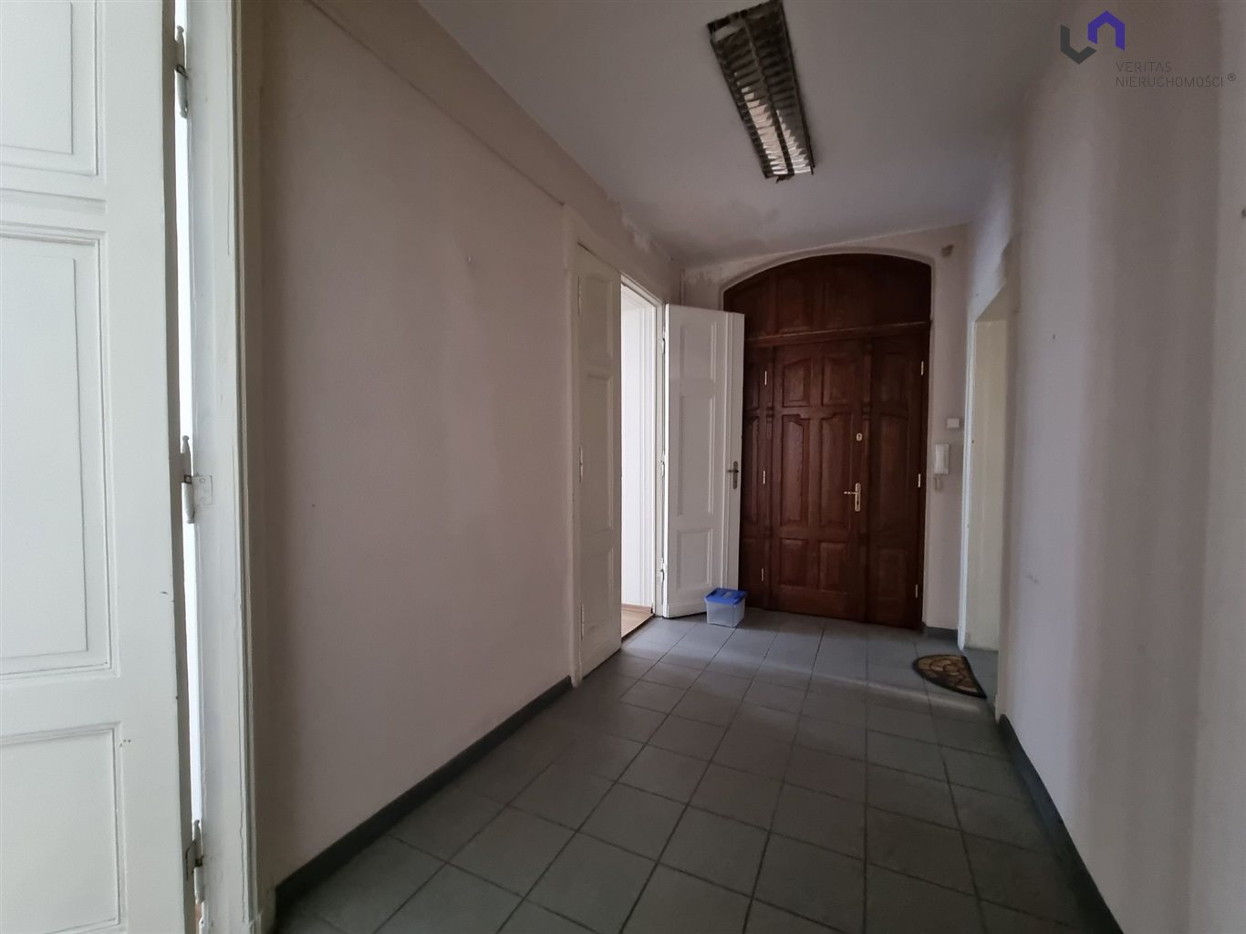 LOKAL W CENTRUM MIASTA. OBOK GALERII KATOWICKIEJ