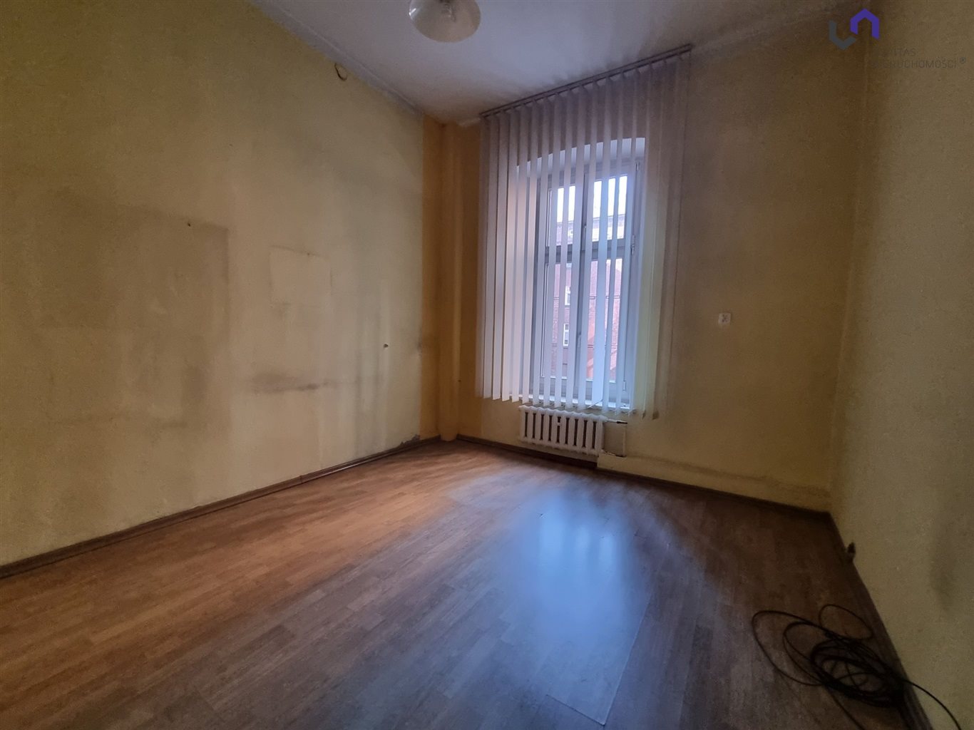 LOKAL W CENTRUM MIASTA. OBOK GALERII KATOWICKIEJ