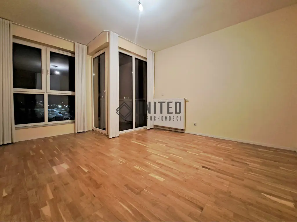 Okolice ul. Zielnej Nowe2018/2xGaraż/Balkon