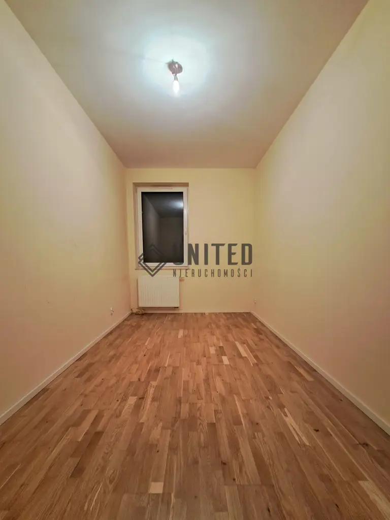 Okolice ul. Zielnej Nowe2018/2xGaraż/Balkon