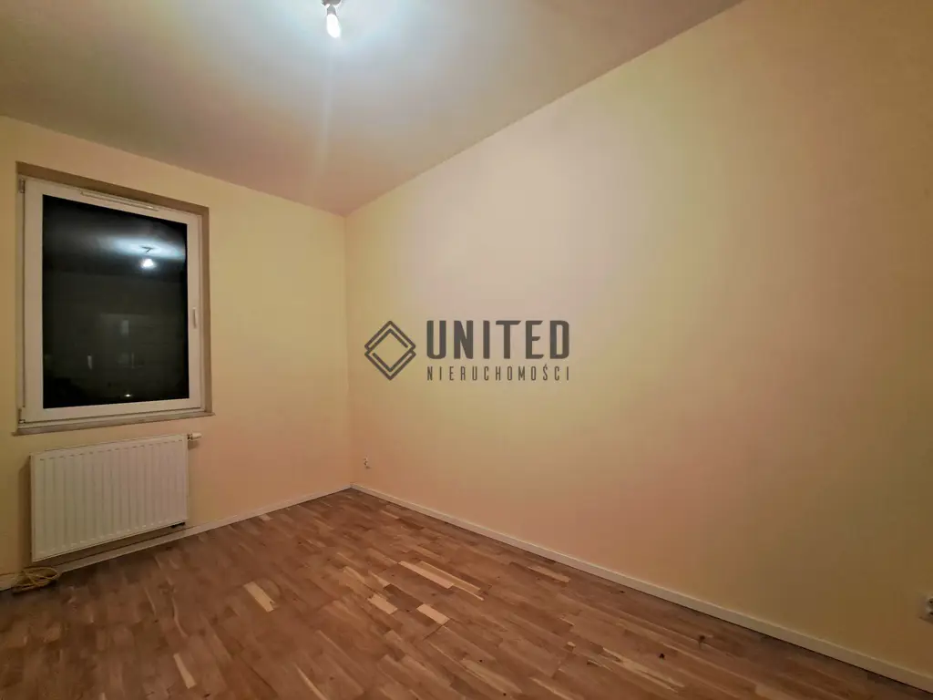 Okolice ul. Zielnej Nowe2018/2xGaraż/Balkon