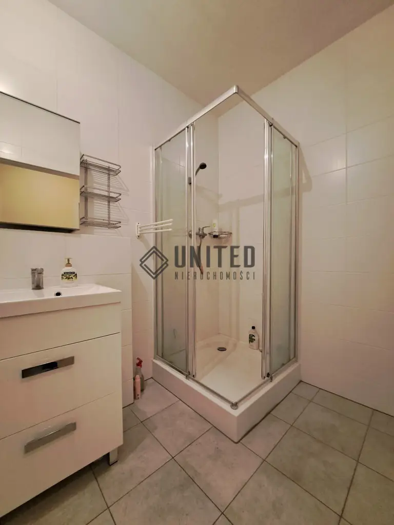 Okolice ul. Zielnej Nowe2018/2xGaraż/Balkon