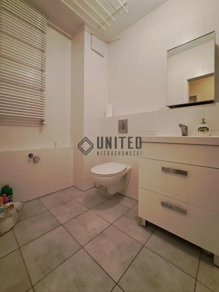 Okolice ul. Zielnej Nowe2018/2xGaraż/Balkon