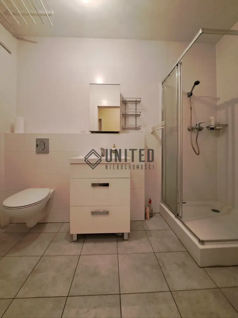 Okolice ul. Zielnej Nowe2018/2xGaraż/Balkon