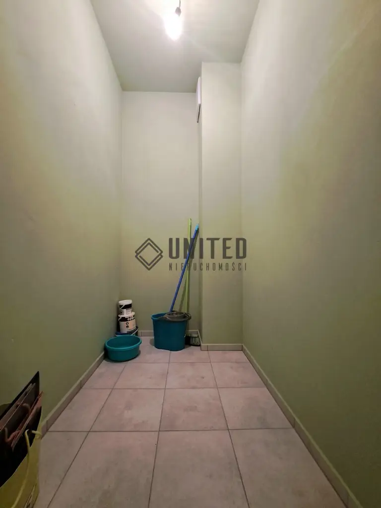 Okolice ul. Zielnej Nowe2018/2xGaraż/Balkon