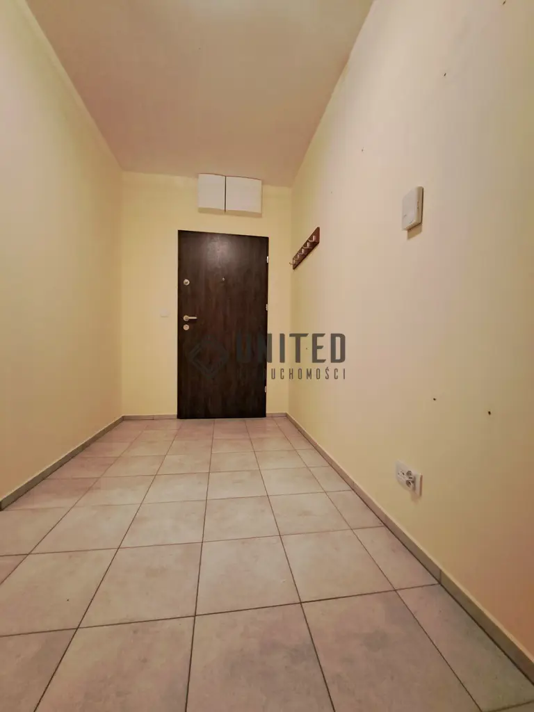 Okolice ul. Zielnej Nowe2018/2xGaraż/Balkon