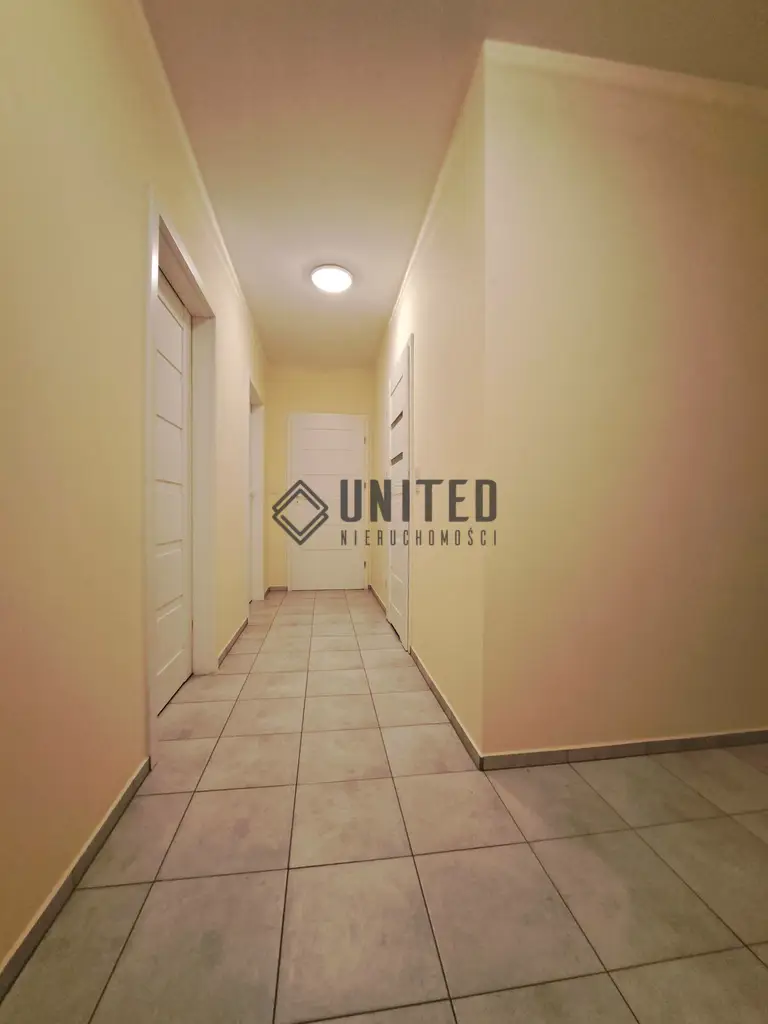 Okolice ul. Zielnej Nowe2018/2xGaraż/Balkon